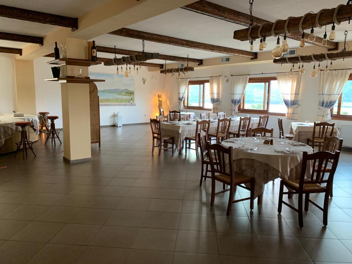 Hotel Valkarana Country Relais (Adults Only) Sant'Antonio di Gallura Dış mekan fotoğraf