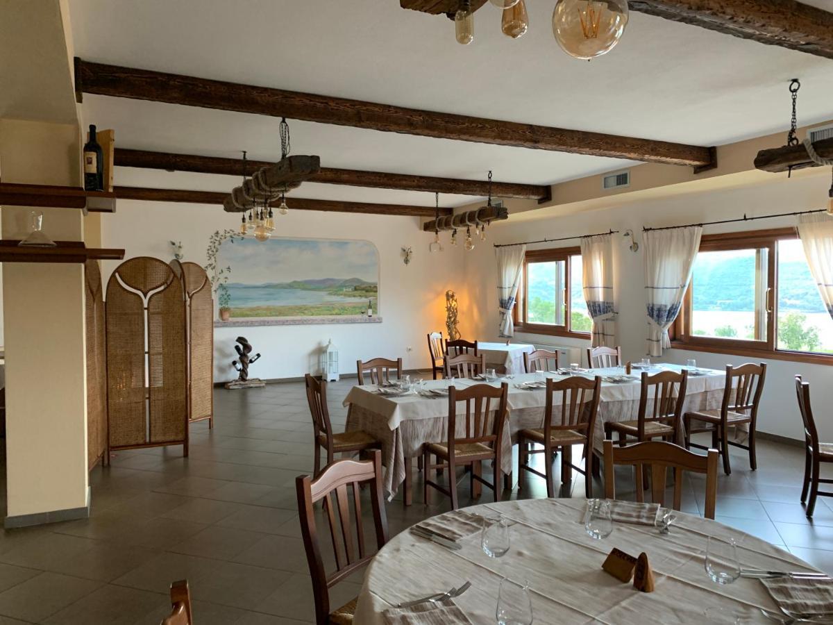Hotel Valkarana Country Relais (Adults Only) Sant'Antonio di Gallura Dış mekan fotoğraf